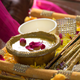 Illustration for article titled Sikh Matrimony Site
